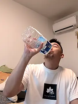 KOUHEY2023 online show from 02-01-25, 01:41