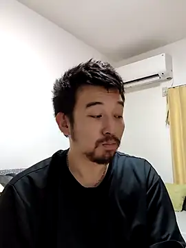 KOUHEY2023 online show from 01-25-25, 01:19