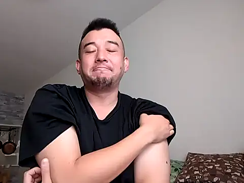 KOUHEY2023 online show from 11-30-25, 12:55