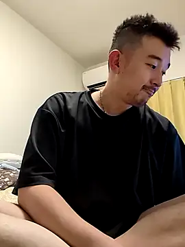 KOUHEY2023 online show from 02-03-25, 01:51