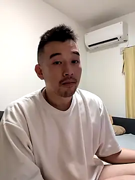 KOUHEY2023 online show from 01-30-25, 12:37