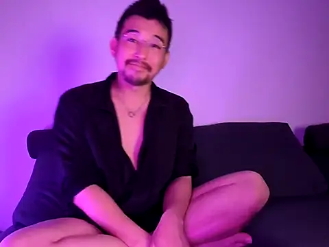 KOUHEY2023 online show from 02-22-25, 12:40