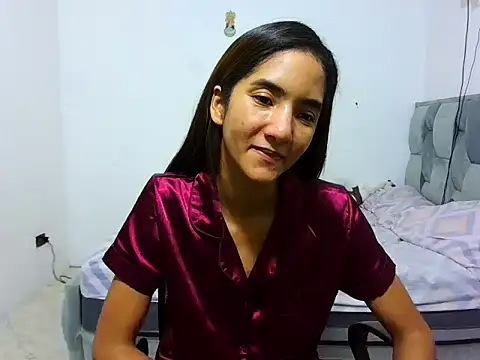 singlemom4 online show from 11-02-25, 07:08