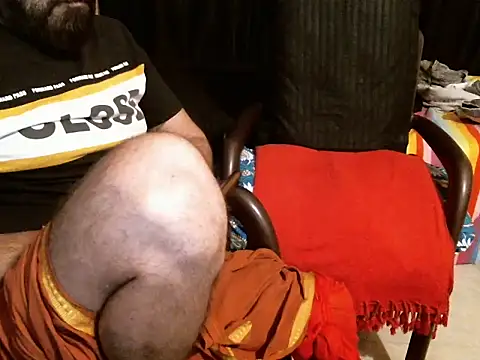 indianbull2023 online show from 01-08-26, 11:27