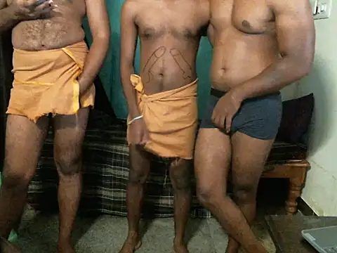 indianbull2023 online show from 09-19-25, 07:23