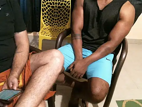 indianbull2023 online show from 12-22-25, 06:24