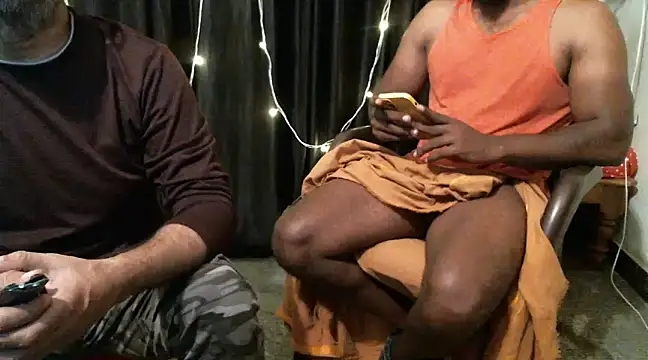 indianbull2023 online show from 01-09-25, 11:58