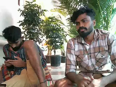indianbull2023 online show from 05-24-26, 09:42
