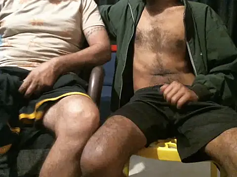 indianbull2023 online show from 03-26-26, 07:28