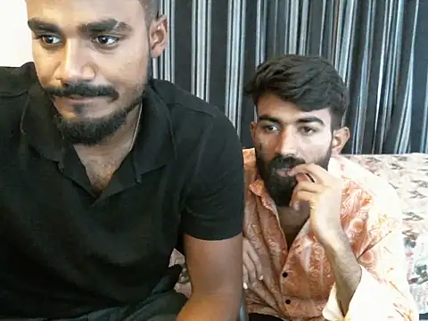 indianbull2023 online show from 05-03-26, 07:57