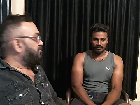 indianbull2023 online show from 01-07-26, 06:18