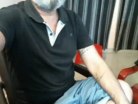 indianbull2023 online show from 06-01-26, 06:35