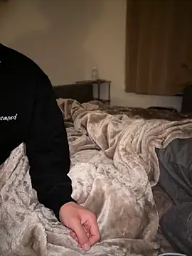 NANAchan R online show from 02-22-26, 04:30