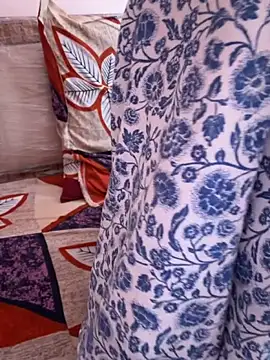 Alina Khann online show from 12-22-25, 04:12