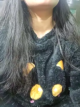 Alina Khann online show from 11-23-25, 02:16