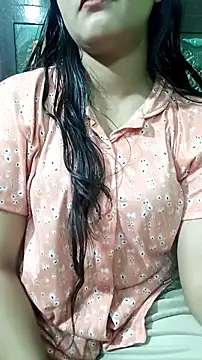 Alina Khann online show from 11-21-25, 12:15