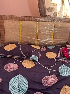 Alina Khann online show from 01-17-26, 09:46