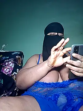 Loly mor online show from 01-10-25, 12:15