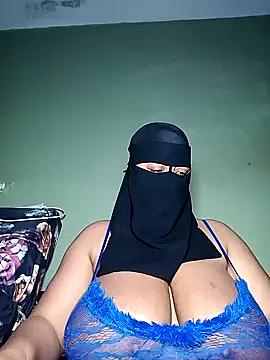 Loly mor online show from 01-06-25, 12:13