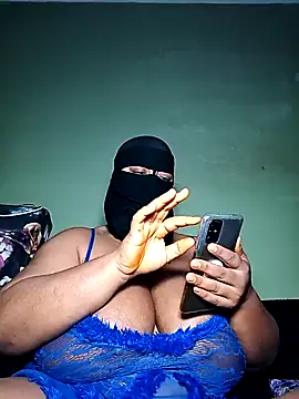 Loly mor online show from 01-06-25, 09:08