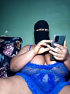 Loly mor online show from 01-09-25, 05:02