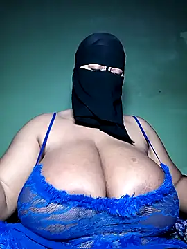 Loly mor online show from 01-02-25, 09:54