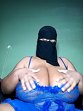 Loly mor online show from 01-21-25, 09:13