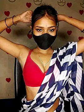 Jenny-Lucifer online show from 03-12-25, 07:36