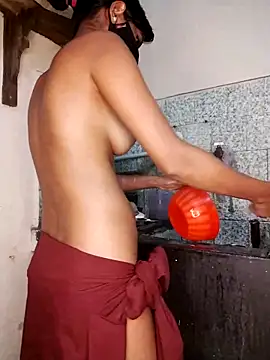 Jenny-Lucifer online show from 03-19-25, 04:13