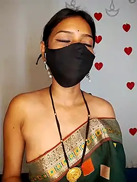 Jenny-Lucifer online show from 03-19-25, 10:00