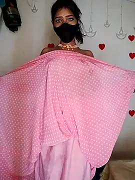 Jenny-Lucifer online show from 03-18-25, 09:45