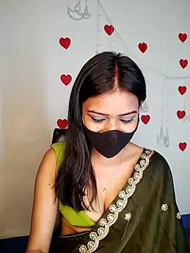 Jenny-Lucifer online show from 03-23-25, 06:58