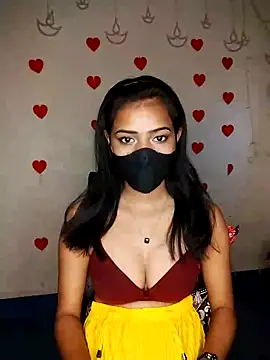 Jenny-Lucifer online show from 03-09-25, 03:01