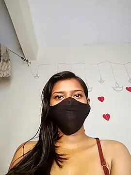 Jenny-Lucifer online show from 03-16-25, 08:54