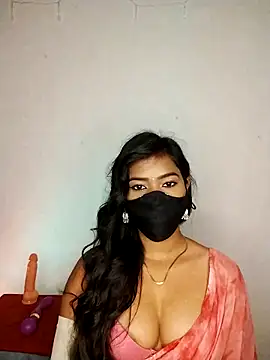 Jenny-Lucifer online show from 10-04-25, 05:36