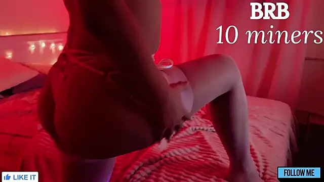 Emily Gin online show from 05-07-26, 07:01