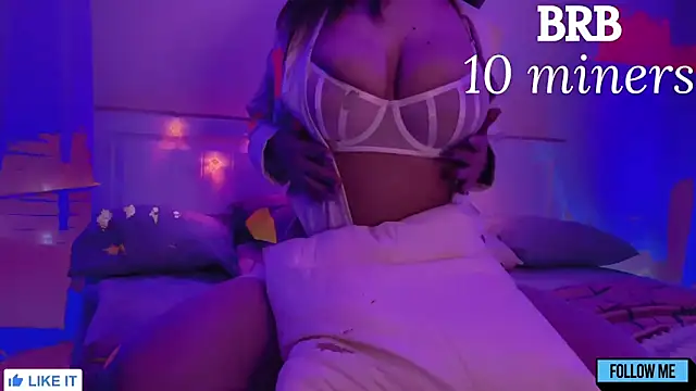 Emily Gin online show from 02-10-26, 02:43