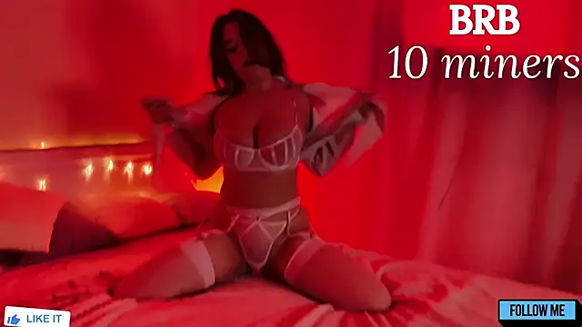 Emily Gin online show from 05-18-26, 02:01
