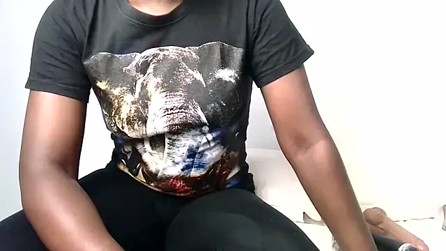 Cute  nacho online show from 03-02-25, 05:41