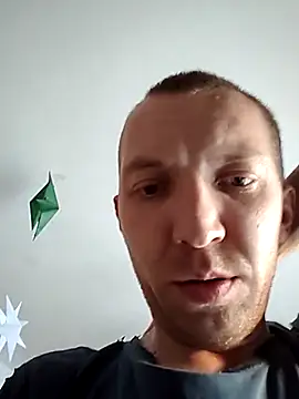 MityaXLoves online show from 03-19-26, 05:35