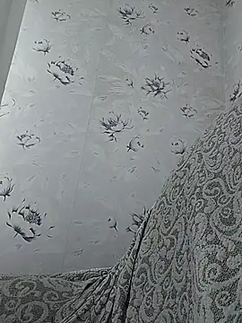 MityaXLoves online show from 03-27-26, 09:21