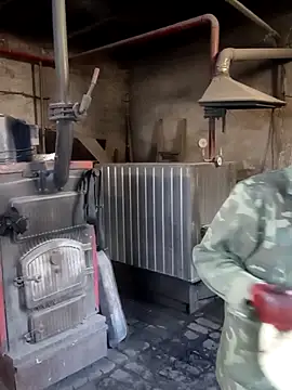 MityaXLoves online show from 04-05-26, 05:58