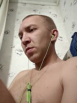 Snapshot of MityaXLoves chatting on 05-14-26, 05:32 MityaXLoves online show from 05-14-26, 05:32