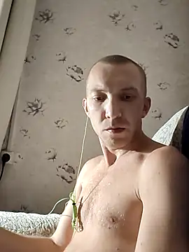 MityaXLoves online show from 06-09-26, 07:26