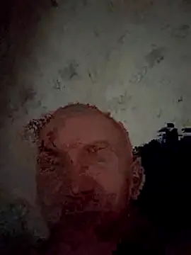 MityaXLoves online show from 03-11-26, 06:46