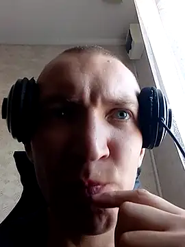 MityaXLoves online show from 03-30-26, 06:15