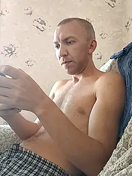 MityaXLoves online show from 07-09-26, 05:52