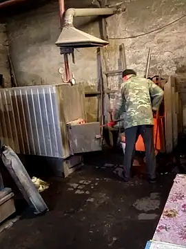 MityaXLoves online show from 02-20-26, 06:54