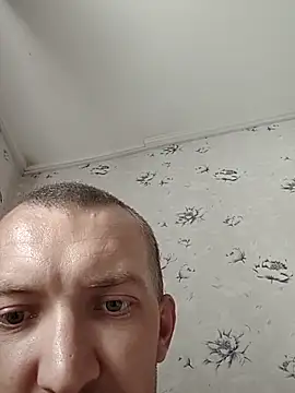 MityaXLoves online show from 06-18-26, 04:44