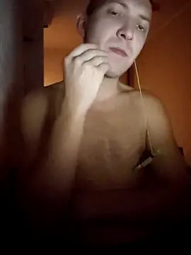 MityaXLoves online show from 01-18-26, 06:00